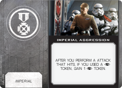 http://x-wing-cardcreator.com/img/published/IMPERIAL AGGRESSION_GAV TATT_0.png